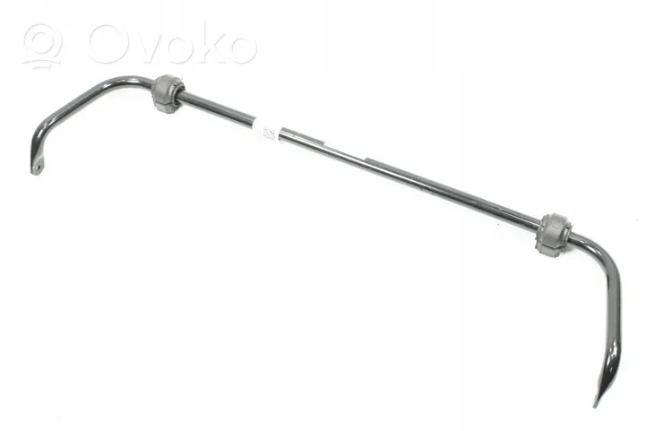 BMW 4 G22 G23 G24 G26 Stabilizator przedni / drążek 5A52D39