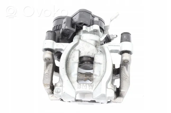 BMW X1 F48 F49 Rear brake caliper 6883034