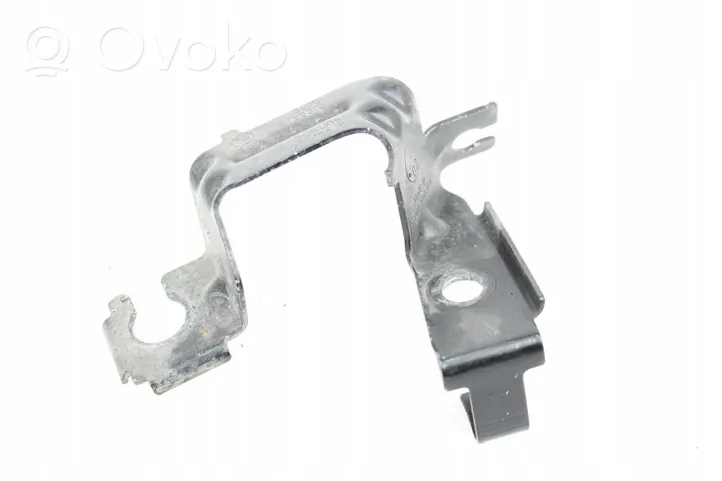 BMW i3 Tubo flessibile depressione del freno 6799310