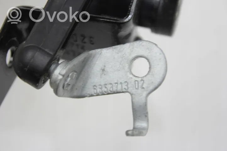 BMW X1 F48 F49 Sensore di livello faro/fanale 6853714