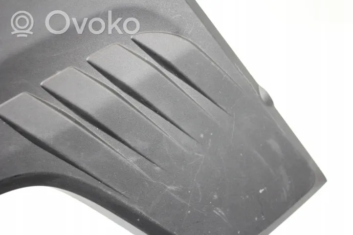 BMW M4 F82 F83 Variklio dangtis (apdaila) 7589053