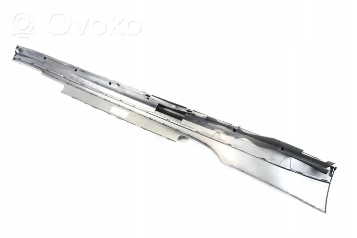 BMW M4 G82 G83 Front sill (body part) 8084409