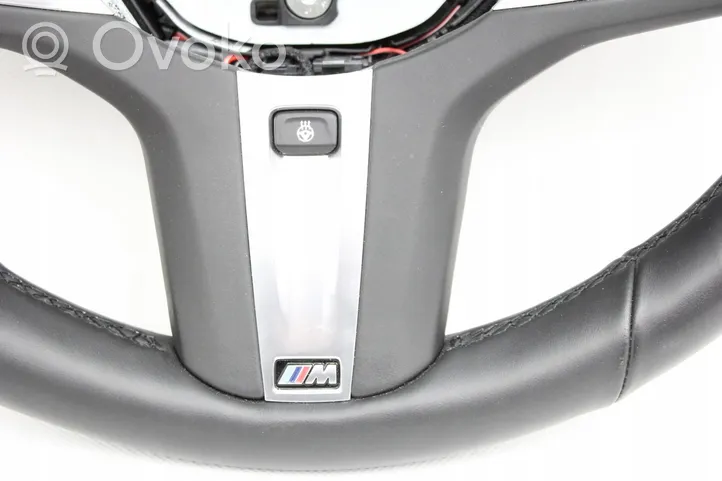 BMW 4 G22 G23 G24 G26 Volant 8746691