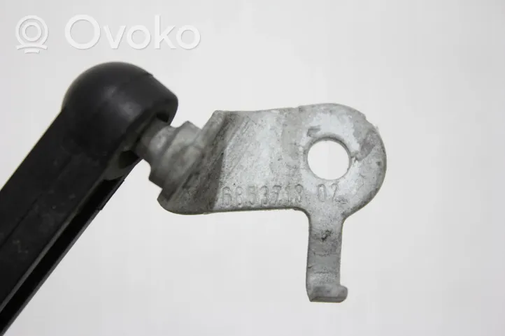 BMW 2 F45 Sensore di livello faro/fanale 6853714