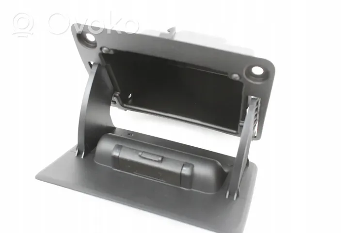 BMW X1 F48 F49 Glove box 9292183