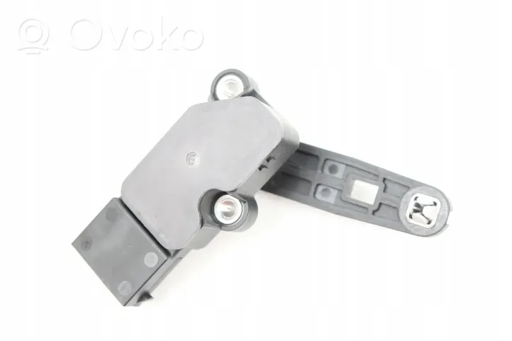 BMW X3 G01 Augstuma sensors (priekšējo lukturu) 6870200