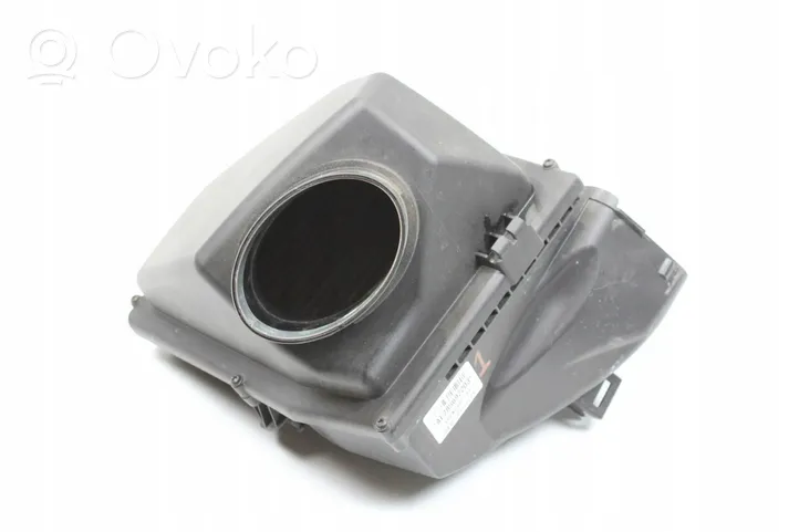 BMW M8 F91 F92 G14 G15 Air filter box 7856922