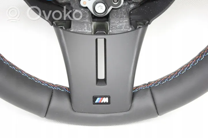 BMW Z4 E85 E86 Steering wheel 7836820