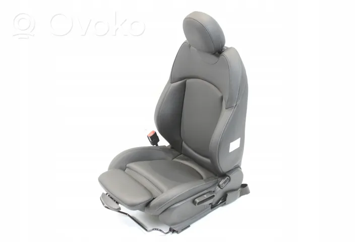 Mini Cooper Countryman F60 Seat set 