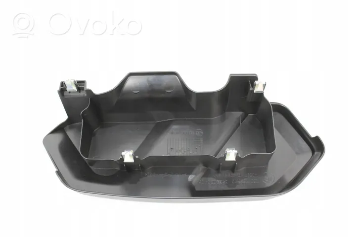 BMW M5 F90 Other interior part 7856812