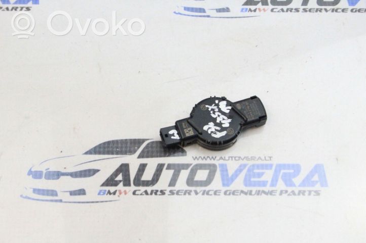 BMW 4 F32 F33 Sensore pioggia 9293279