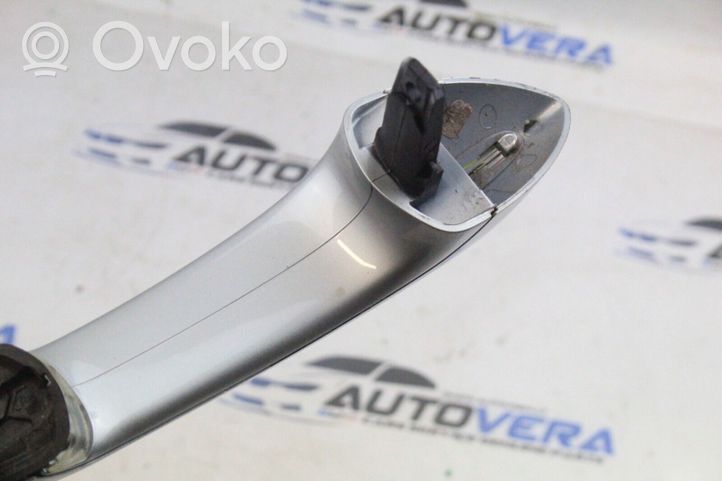 BMW 5 F10 F11 Maniglia esterna per portiera posteriore 7310176