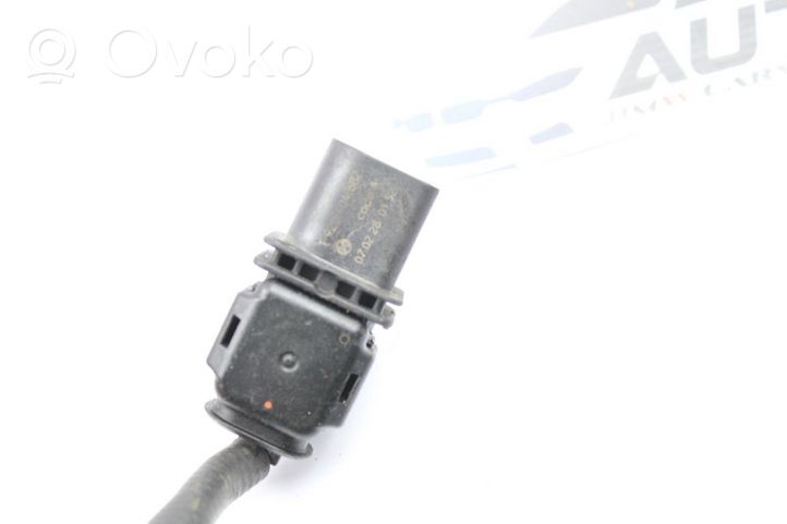 BMW M6 Sonde lambda 0258017051