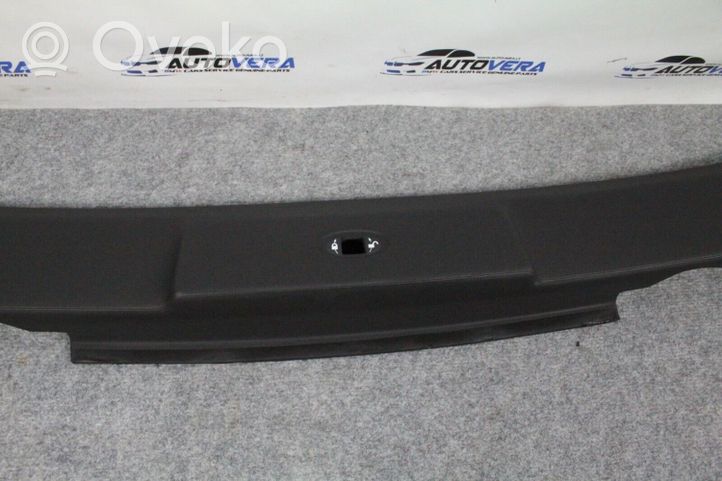 BMW M6 Altra parte interiore 54347893542