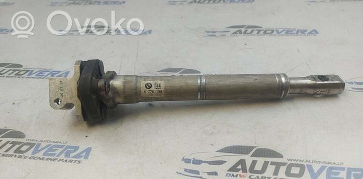 BMW M5 Giunto cardanico del piantone dello sterzo 2284306