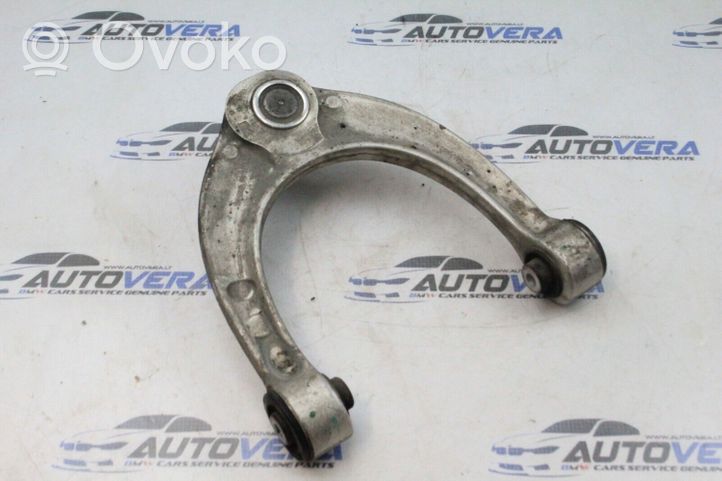 BMW M5 Front upper control arm/wishbone 2284979