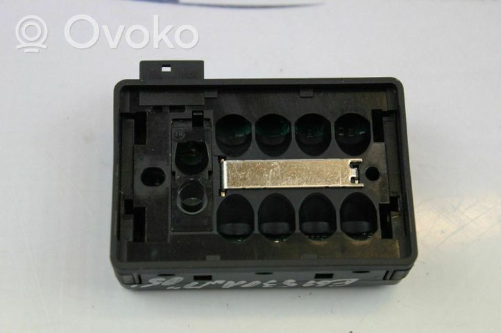 BMW 6 E63 E64 Rain sensor 9120309