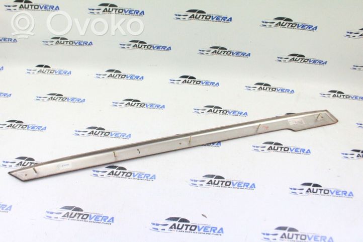 BMW 7 E38 Rivestimento della portiera posteriore 