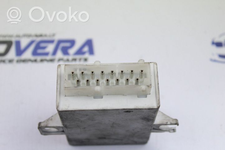 BMW 7 E38 Centralina/modulo portellone/bagagliaio 6909664