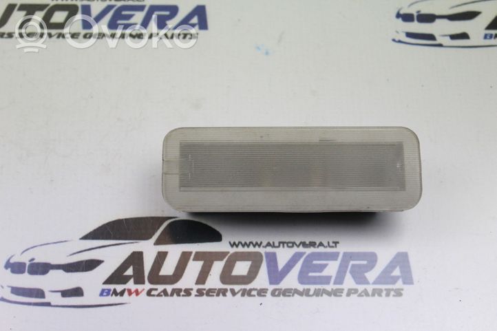 BMW 7 E38 Altre luci abitacolo 8352286