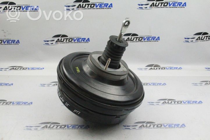 BMW M3 Brake booster 2228985