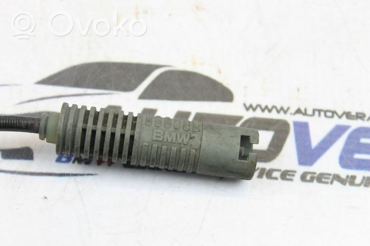 BMW M3 Priekšējais bremžu ABS sensors 2283045