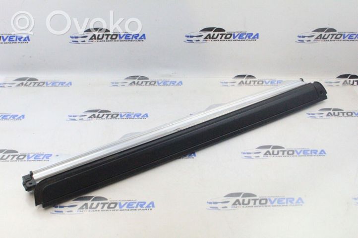 BMW 6 F06 Gran coupe Tendina parasole/oscurante portiera posteriore 7288147