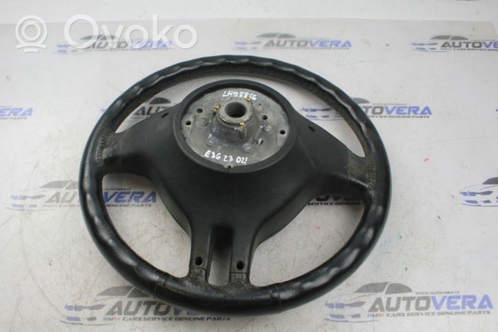 BMW Z3 E36 Steering wheel 1096807