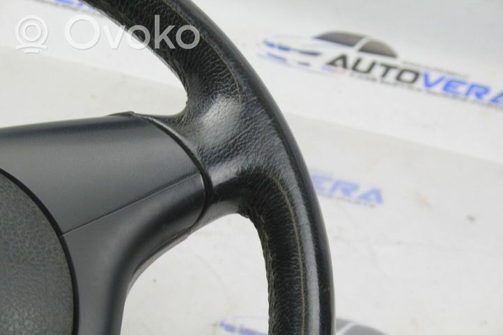 BMW Z3 E36 Steering wheel 1096807