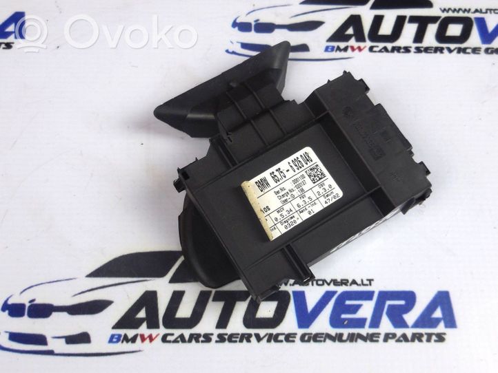 BMW 7 E65 E66 Sensore ad ultrasuoni 6926048