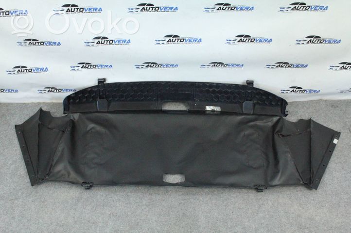 BMW 2 F22 F23 Convertible roof soft/hard top 7300968