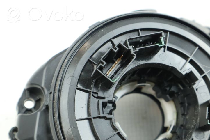 9319476 BMW 5 GT F07 Airbag slip ring squib (SRS ring), 219.00 € | RRR 