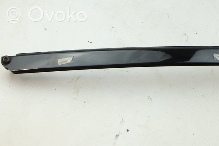 BMW i3 Fenêtre latérale avant / vitre triangulaire (4 portes) 7289042