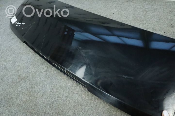 BMW i3 Spoiler tylnej szyby klapy bagażnika 7305042