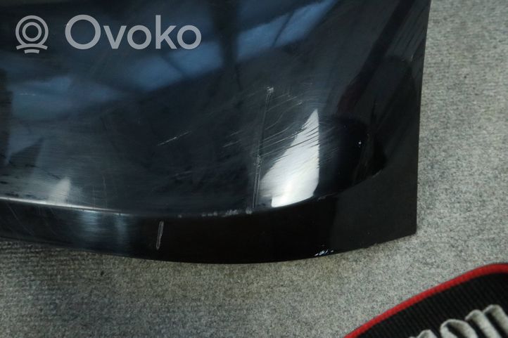 BMW i3 Spoiler tylnej szyby klapy bagażnika 7305042