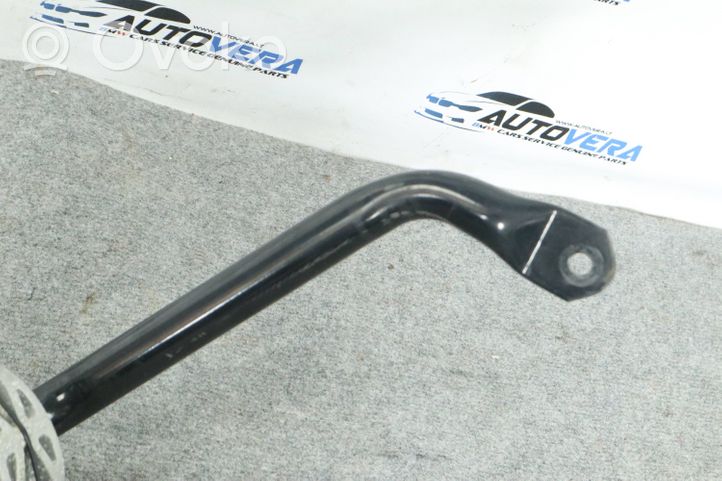 BMW i3 Barra stabilizzatrice anteriore/barra antirollio 6799091