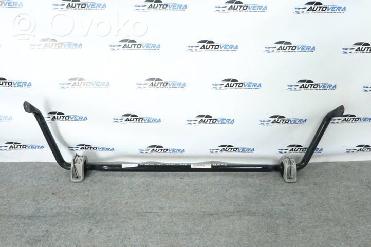 BMW i3 Barra stabilizzatrice anteriore/barra antirollio 6799091