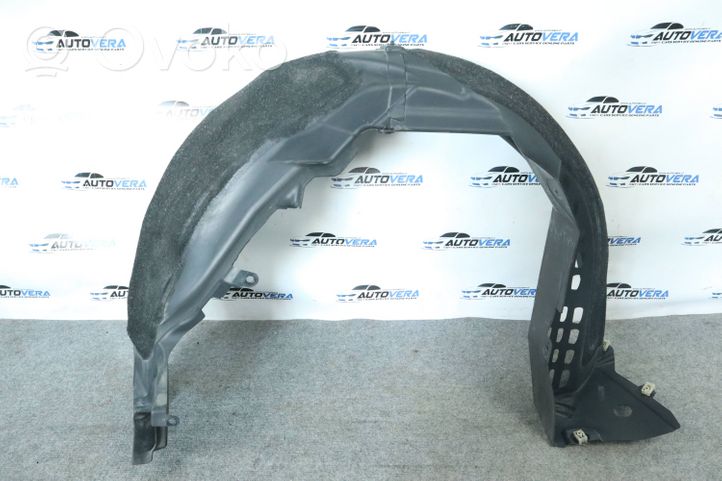 BMW i3 Rivestimento paraspruzzi parafango posteriore 7394078