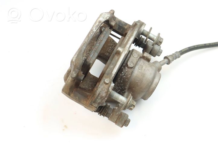 BMW i3 Front brake caliper 6864764