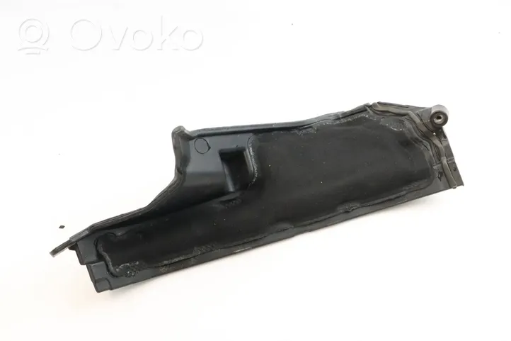 BMW 6 F12 F13 Muu moottoritilan osa 7211464