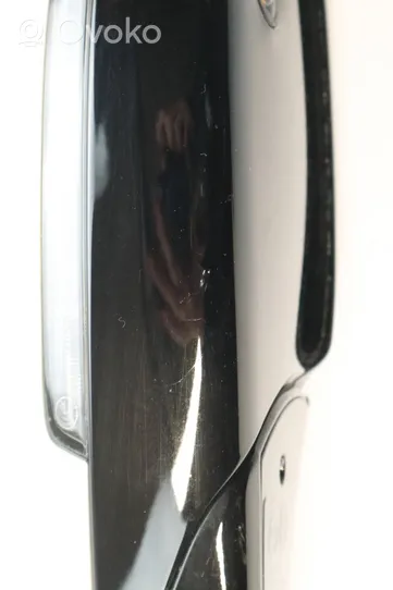 BMW 6 F12 F13 Elektryczne lusterko boczne drzwi 