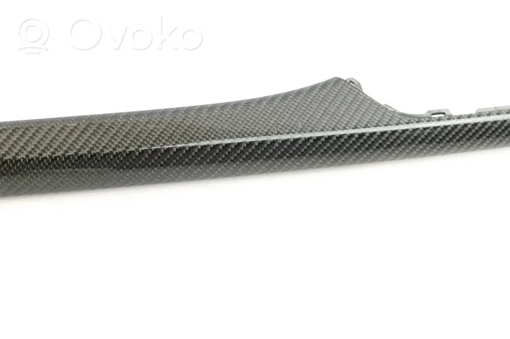 BMW 6 F12 F13 Rivestimento modanatura 3003155000