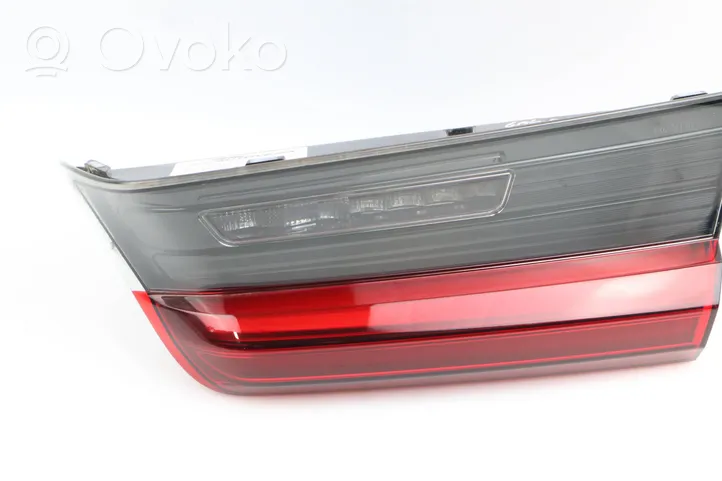 BMW M3 G80 Tailgate rear/tail lights 5A3BC64