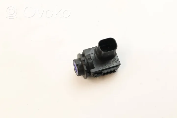 BMW 3 F30 F35 F31 Sensore AUC 9240180