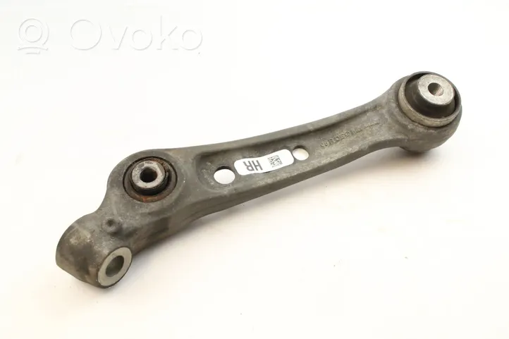 BMW 5 GT F07 Braccio di controllo sospensione anteriore 6777739