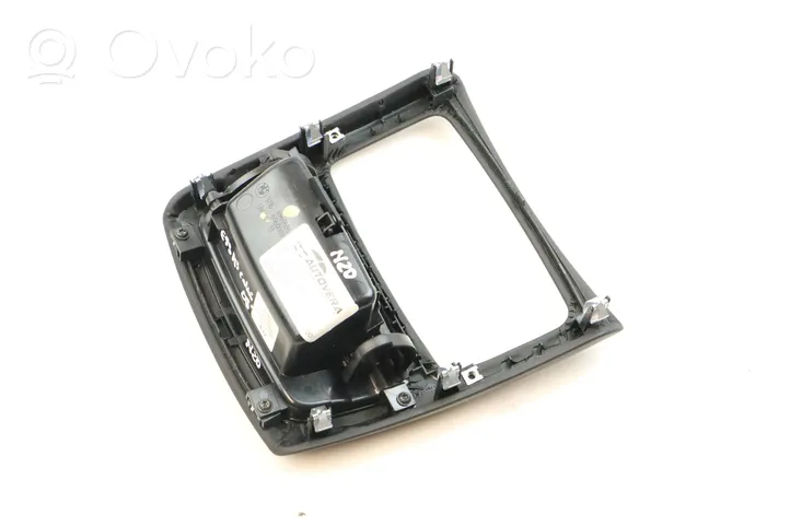 BMW 3 E92 E93 Ashtray (rear) 6960686