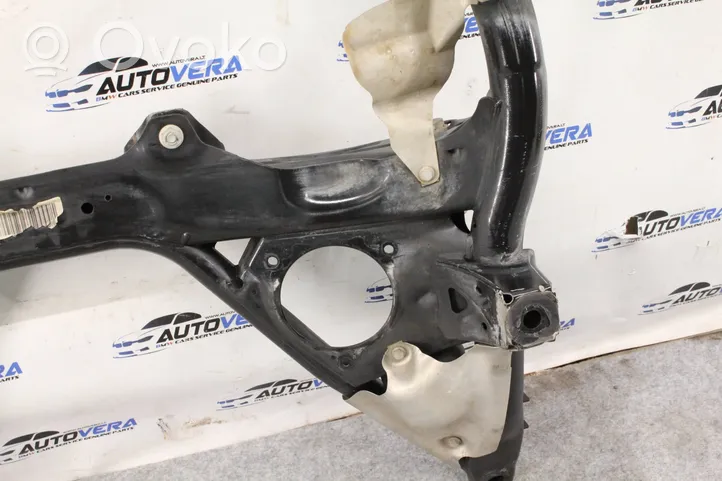 BMW 4 F36 Gran coupe Front subframe 6872120