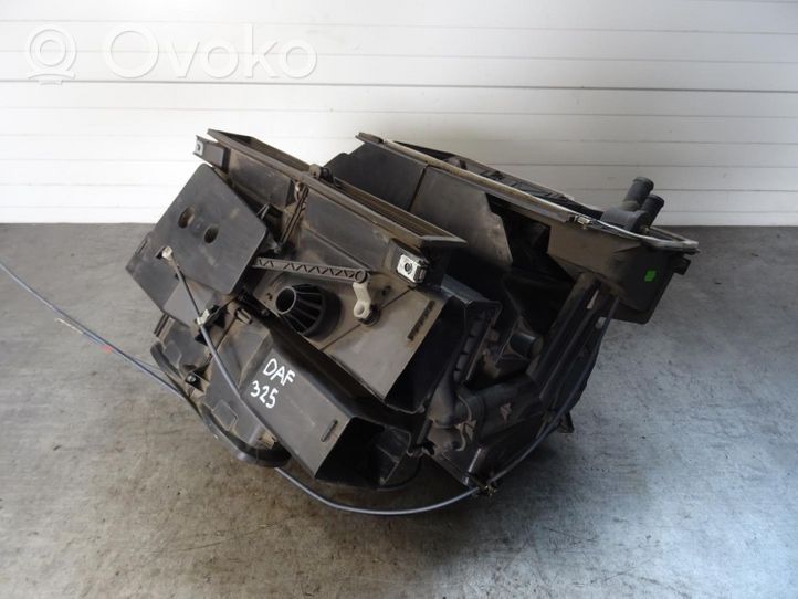 DAF 33 Salono oro mazgo komplektas 5010544419