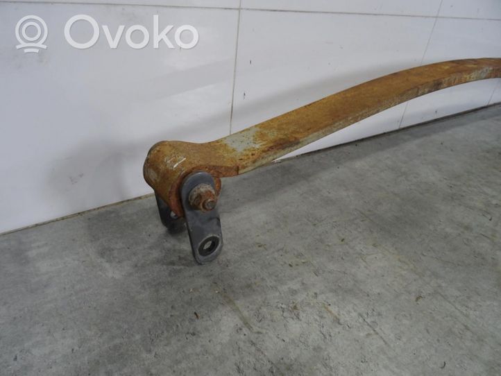 DAF 33 Front leaf spring 