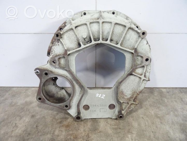 Renault Alaskan Timing chain cover 9944.9866